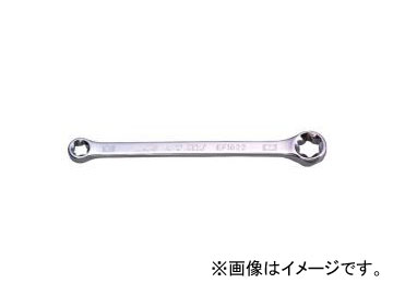JTC ץ E16XE22 JTCEF1622