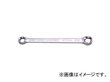 JTC ץ E20XE24 JTCEF2024