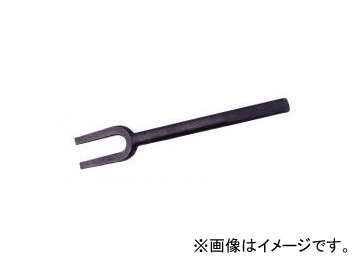 JTC ܡ른祤ȥѥ졼 JTCF0412