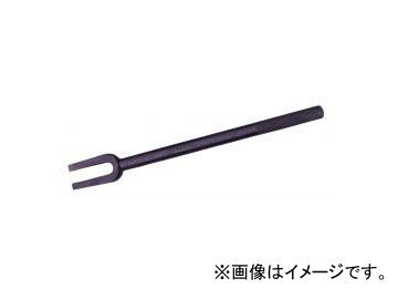 JTC ܡ른祤ȥѥ졼 JTCF0416