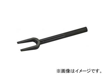JTC ܡ른祤ȥѥ졼 JTCF0428