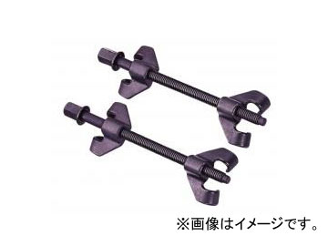 JTC ץ󥰥ץå JTCF270
