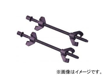 JTC ץ󥰥ץå JTCF370