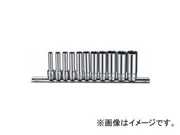 JTC 6.3mm 6ݥ ǥץå(ߥ) JTCH211M