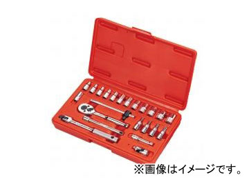JTC 18pcs 6.3mmåȥå() JTCH223S