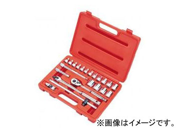 JTC 22pcs 9.5mmåȥå JTCH322B