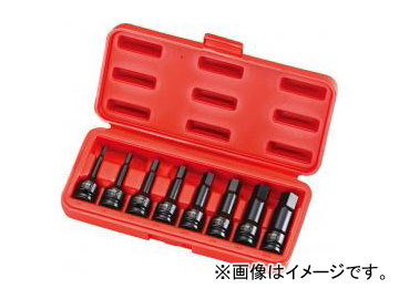 JTC 12.7mm󥰥ѥ6ѥåȥå JTCJ408LH
