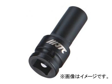 JTC 19mmѥѥE18å JTCJ605E18