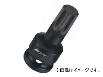 JTC 19mmѥѥץ饤󥽥åM16 JTCJ606T16