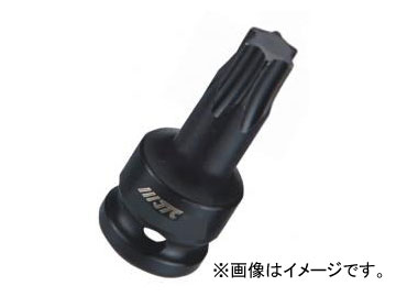 JTC 19mmѥѥåT90 JTCJ606T90