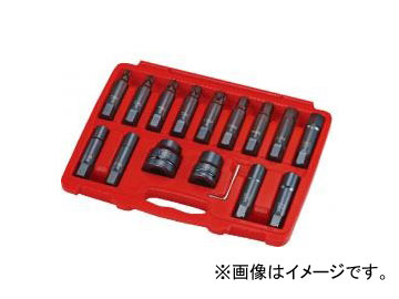 JTC 19mmѥѥӥåȥåȥå JTCJ616C