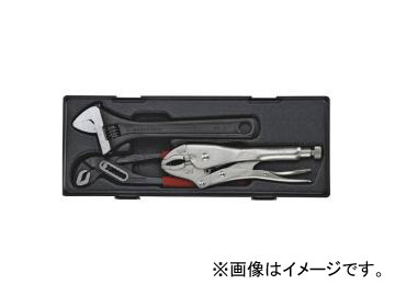 JTC 3pcsץ饤䡼å JTCK5031