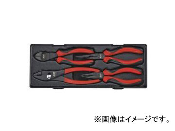 JTC 4pcsץ饤䡼å JTCK5043