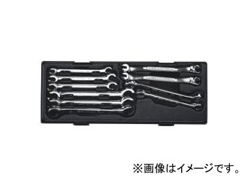 JTC 10PCS ե쥢ʥåȥ JTCK6101