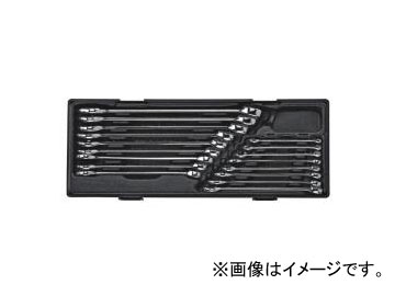 JTC 17PCS ӥ͡ JTCK6171