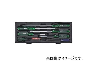 JTC 8pcs ̥ɥ饤С JTCK7082