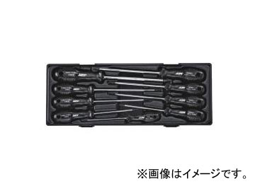 JTC 9pcs ɥ饤Сå JTCK7091