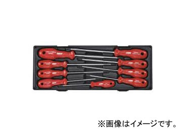 JTC 9pcs ɥ饤Сå(곫) JTCK7092