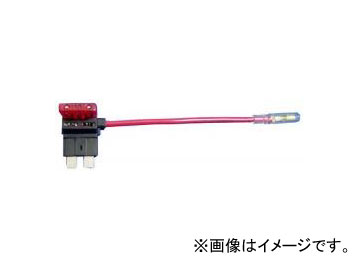 JTC ʬMINIҥ塼3 JTCM16R-3