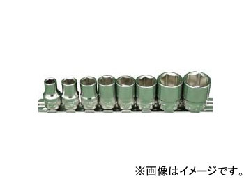 JTC 9.5mm åȥå JTCM3328