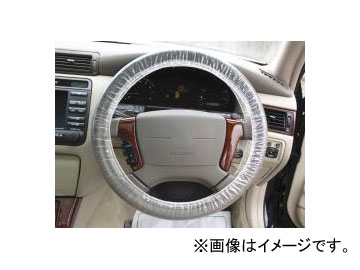 JTC ϥɥ륫С ȤΤ50 JTCR1-4A-50
