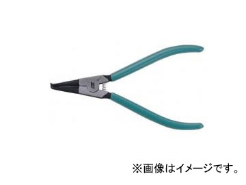 JTC 90륹ʥåץ󥰥ץ饤䡼 JTCSB230