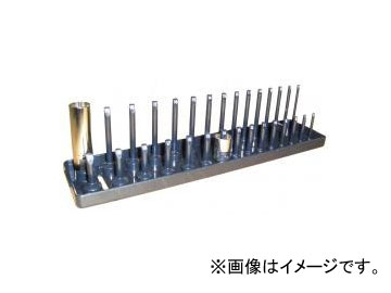 JTC åȥۥ 9.5mm JTCSTR3801