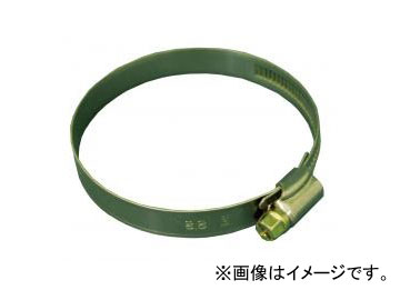 JTC ホースバンド2本入り JTCZN25