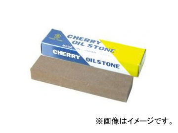 JTC 륹ȡ  C-0100