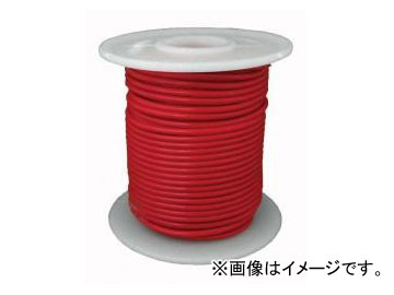 JTC  CV12R