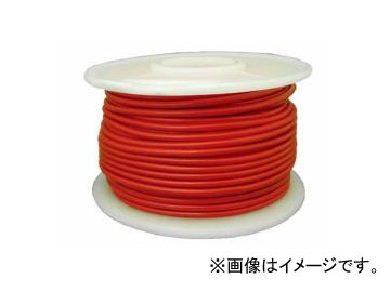 JTC  CV16R