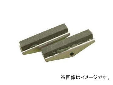 JTC  E-SH1P