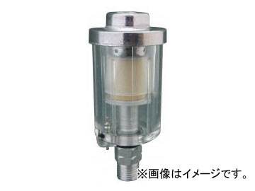 JTC ʬΥ GAS-20