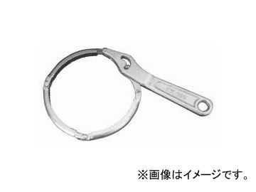JTC ե륿 KW-300