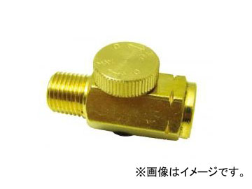 JTC 쥮졼 RPT-014