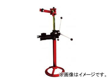 JTC ץ󥰥ץå TR1500