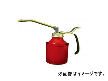 JTC  TW2151