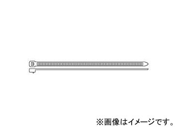 JTC «Хɹ100 VP508BK