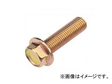 JTC ͥ(20) 10X25