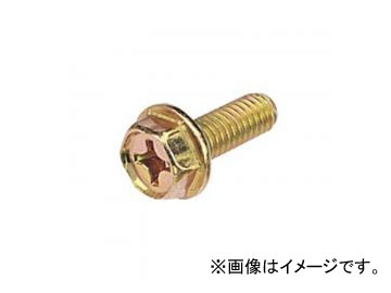JTC ͥ(20) 6X30