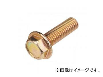 JTC ͥ(20) 8X30