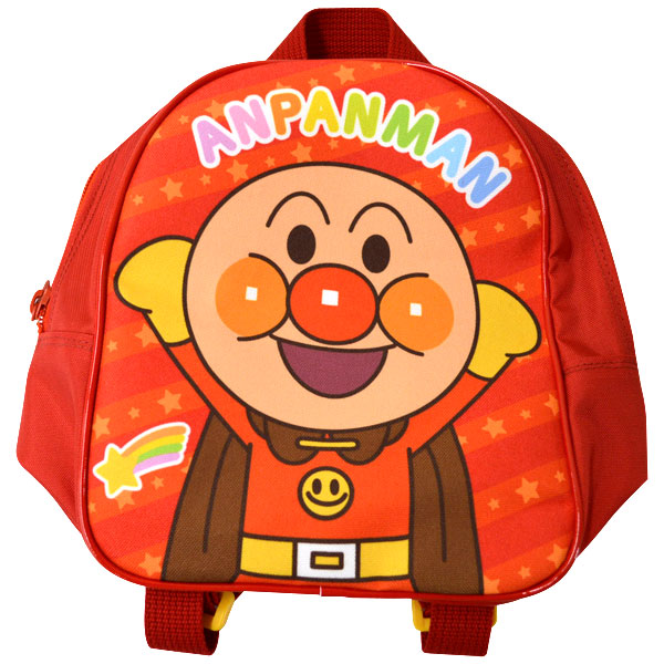 줤 ѥޥ åå å Ф­ʤɤ ANA2700