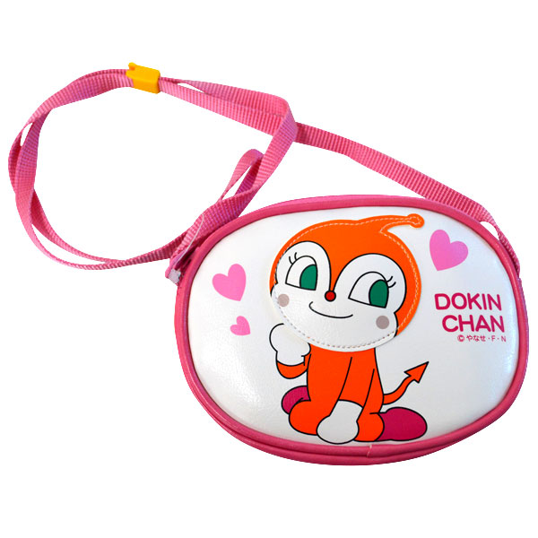 줤 ѥޥ դäݥå ɥ Υ饯ȰˤФ AND1700(DOKIN)