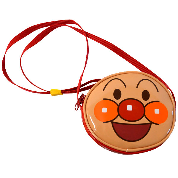 줤 ѥޥ ʥݥå ѥޥ Υ饯ȰˤФ ANF1500(ANPANMAN)