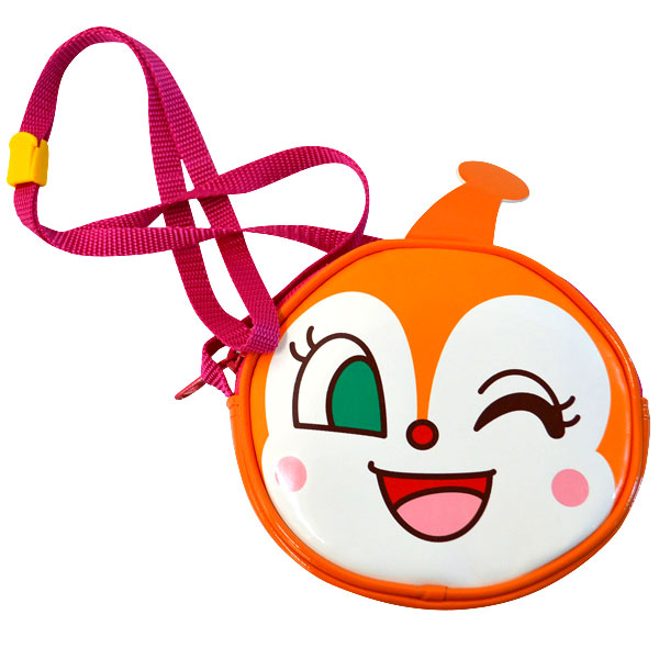줤 ѥޥ ʥݥå ɥ Υ饯ȰˤФ ANF1500(DOKIN)