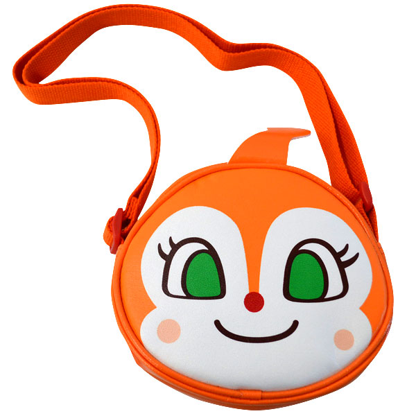 줤 ѥޥ ե ɥ Υ饯ȰˤФ ANF2000(DOKIN)