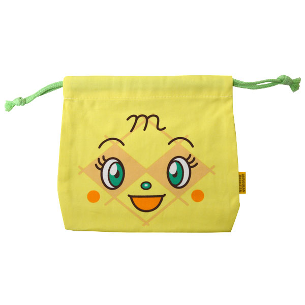 줤 ѥޥ ե ѥʤ ޤ侮ʪˤԤäʥޥդ ANP800(MELONPANNA)