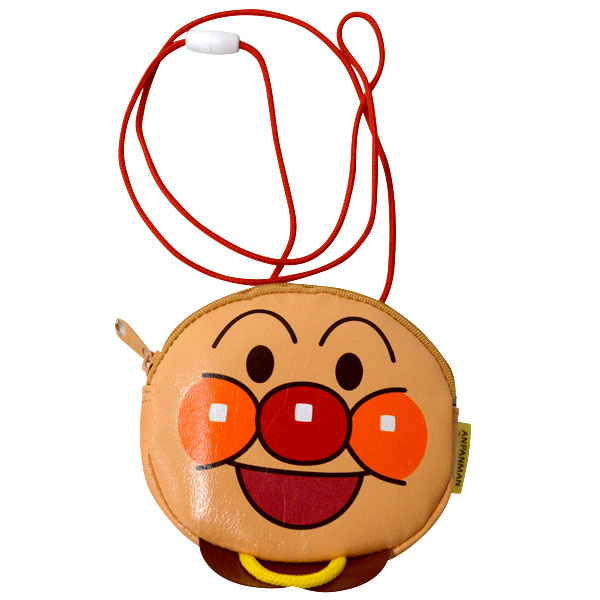 줤 ѥޥ ߥ˥ݥå ѥޥ Υ饯ȰˤФ ANV1200(ANPANMAN)