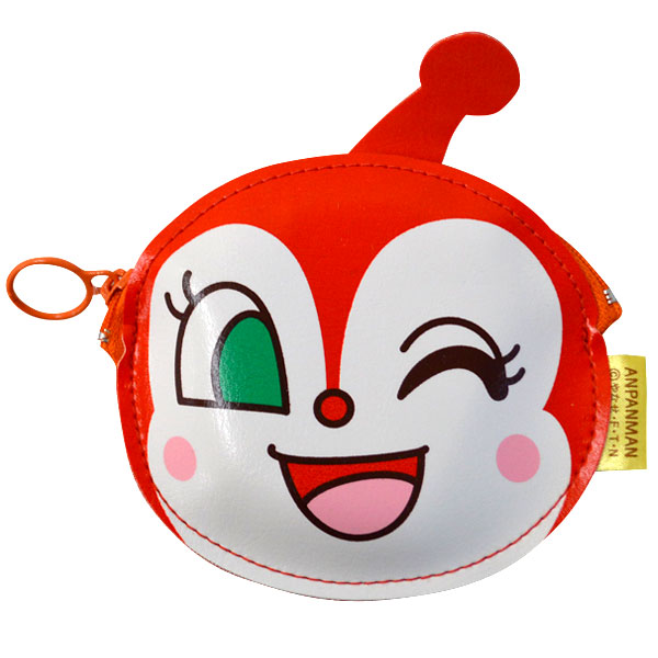 줤 ѥޥ ѡ ɥ Ȥʪ䥭ˤ ANV700(DOKIN)
