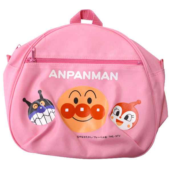 줤 ѥޥ ʥDѥå ԥ Ф­ʤɤ ANW3000(PI)